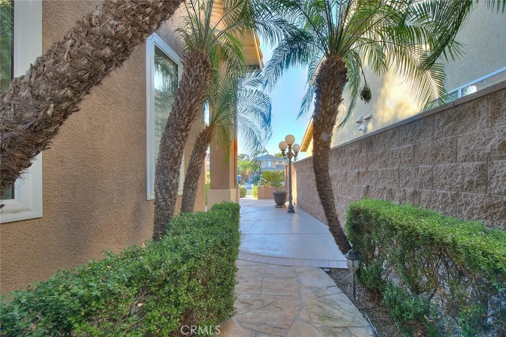 6147 Geanie Court Chino Hills, CA 91709