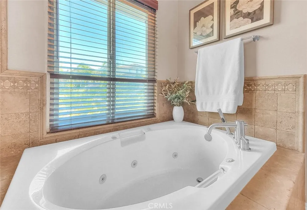 6147 Geanie Court Chino Hills, CA 91709
