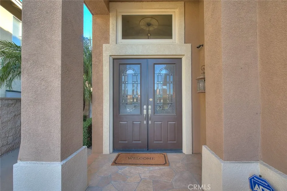 6147 Geanie Court Chino Hills, CA 91709