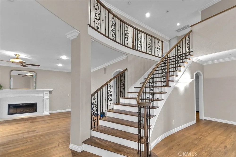 6147 Geanie Court Chino Hills, CA 91709