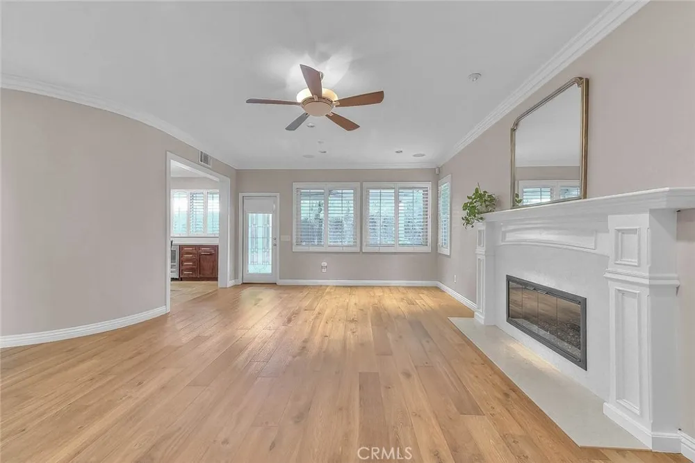 6147 Geanie Court Chino Hills, CA 91709