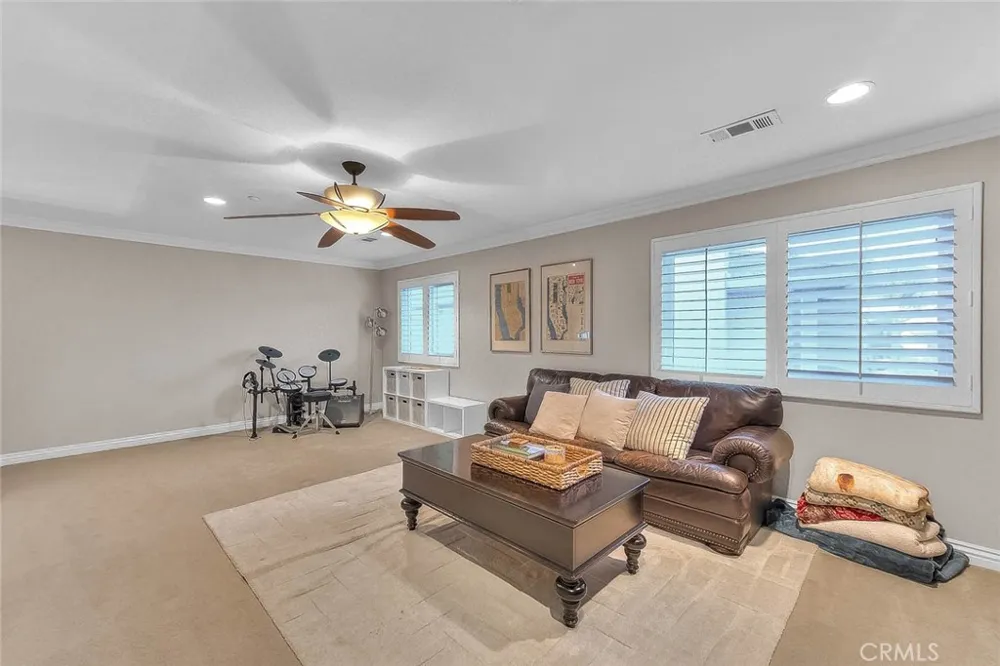 6147 Geanie Court Chino Hills, CA 91709