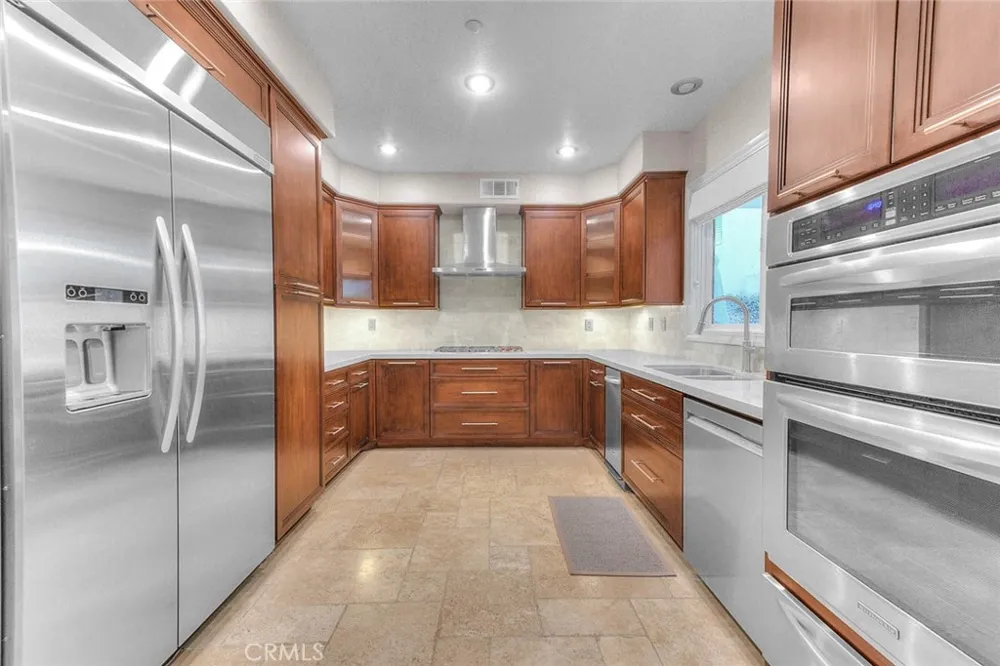6147 Geanie Court Chino Hills, CA 91709