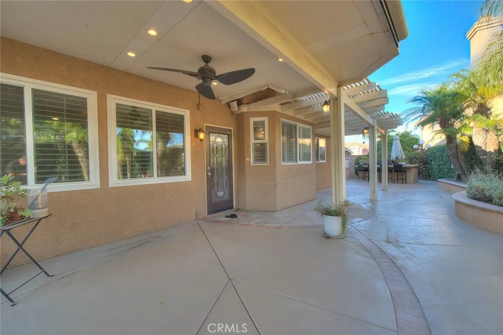 6147 Geanie Court Chino Hills, CA 91709