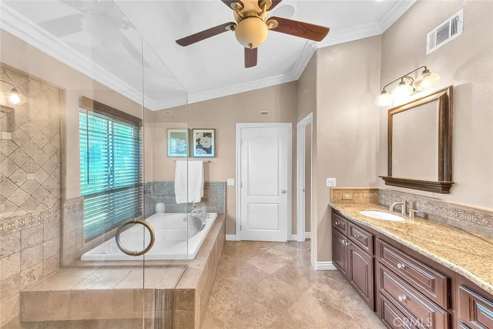 6147 Geanie Court Chino Hills, CA 91709
