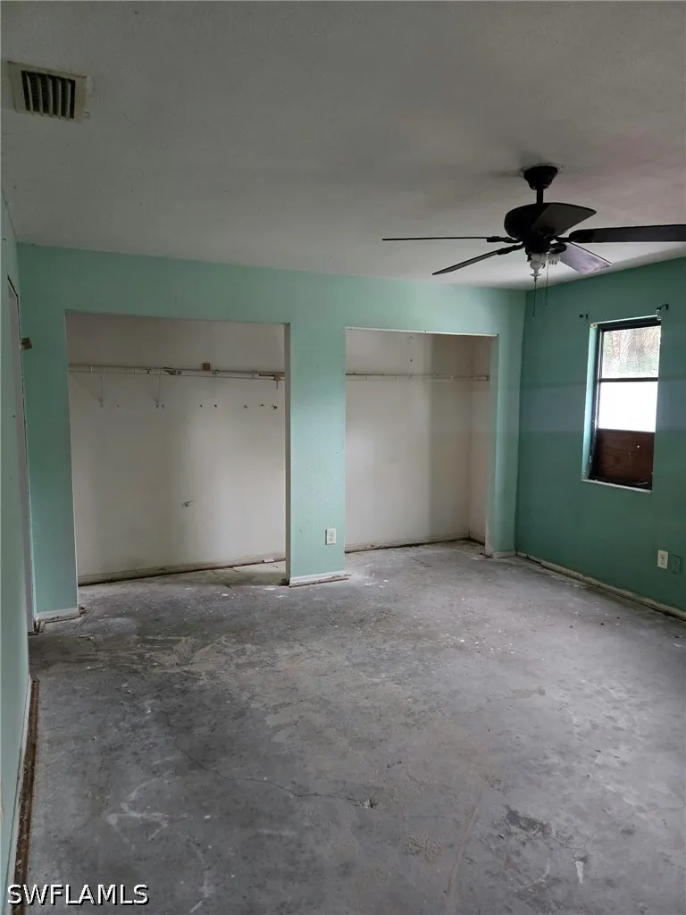 W PRICE BOULEVARD North Port, FL 34286