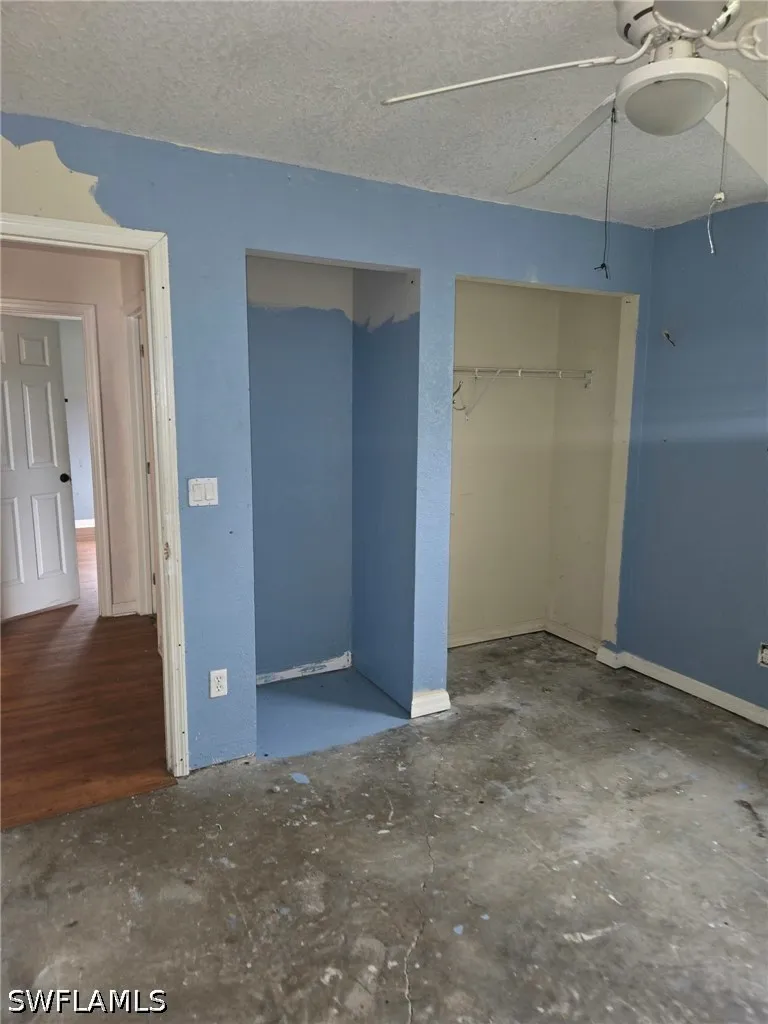 W PRICE BOULEVARD North Port, FL 34286