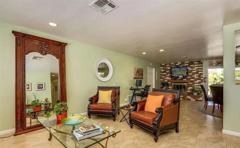 68051 Valley Vista Drive Cathedral City, CA 92234