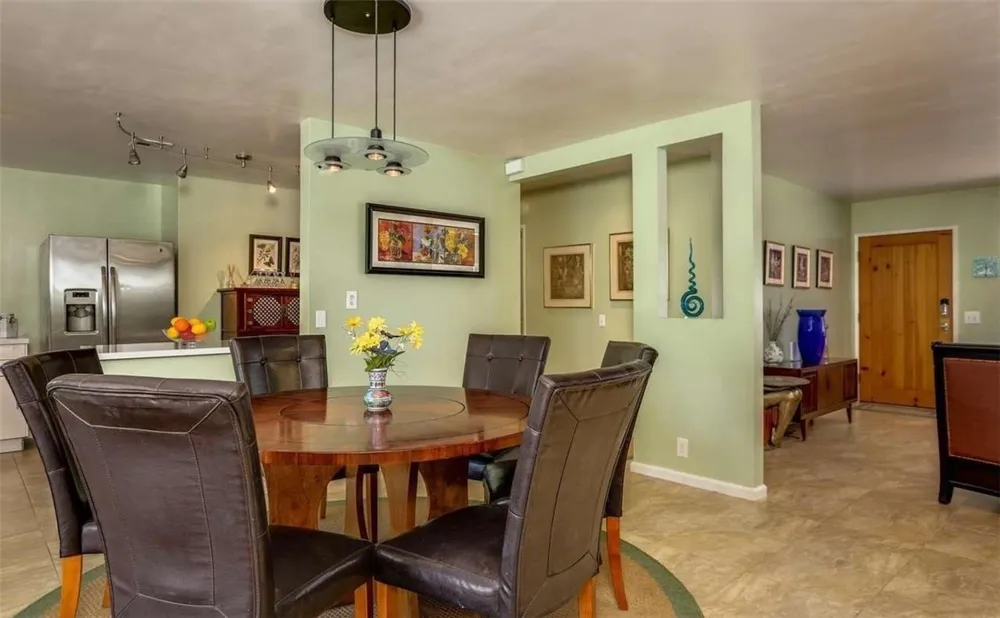 68051 Valley Vista Drive Cathedral City, CA 92234