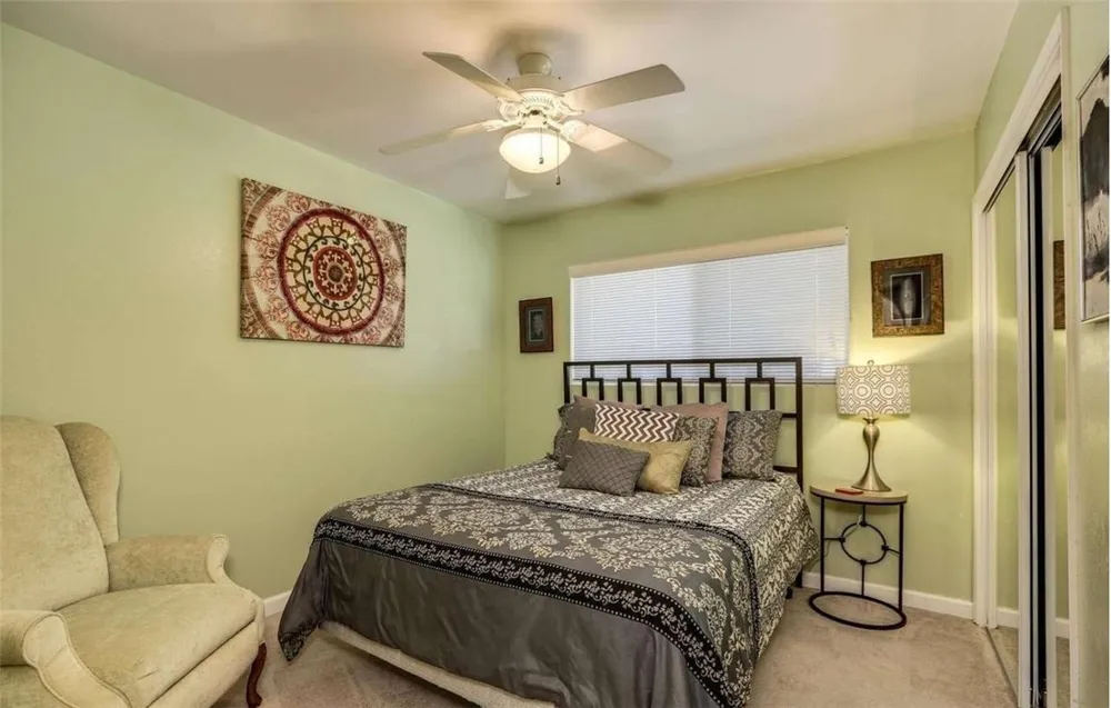 68051 Valley Vista Drive Cathedral City, CA 92234