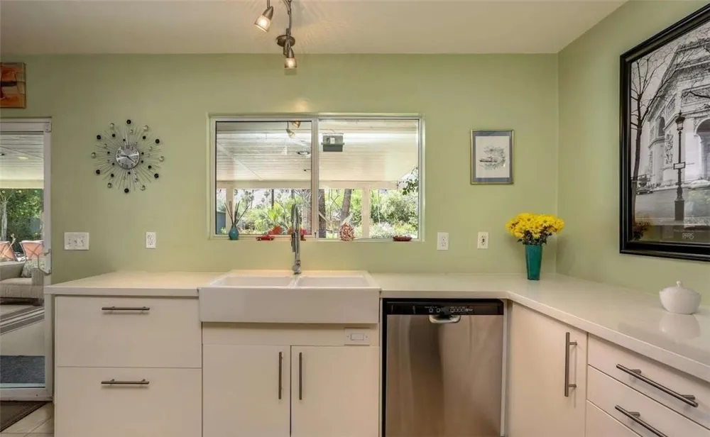 68051 Valley Vista Drive Cathedral City, CA 92234