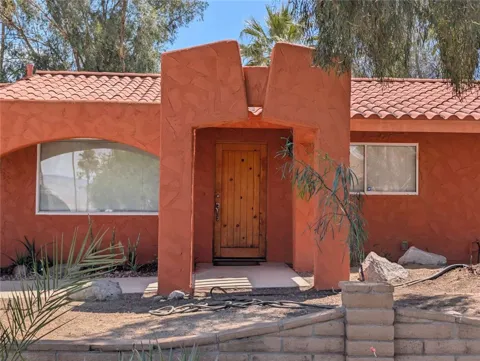 68051 Valley Vista Drive