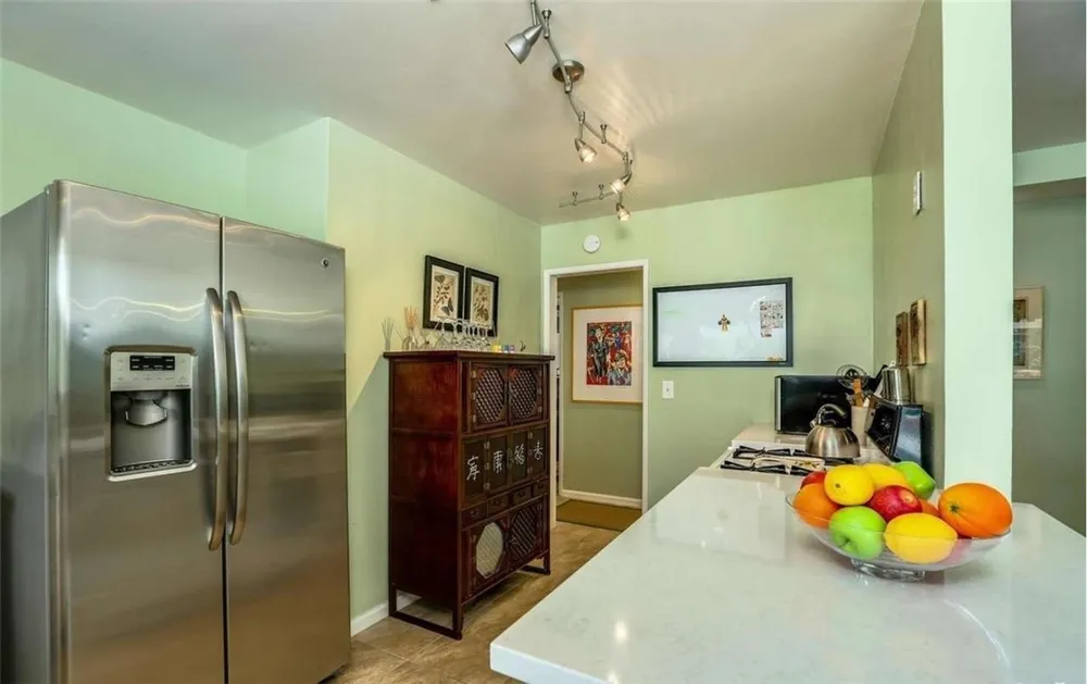 68051 Valley Vista Drive Cathedral City, CA 92234