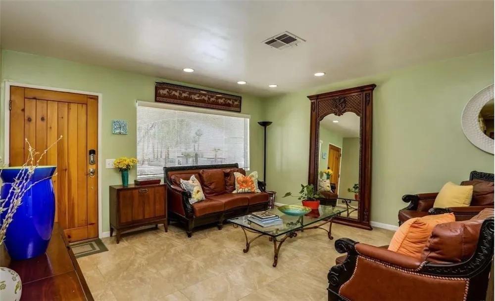 68051 Valley Vista Drive Cathedral City, CA 92234