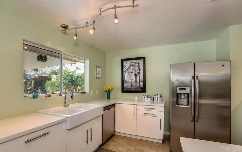 68051 Valley Vista Drive Cathedral City, CA 92234