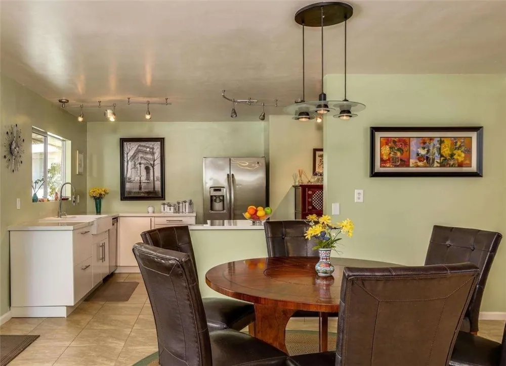 68051 Valley Vista Drive Cathedral City, CA 92234