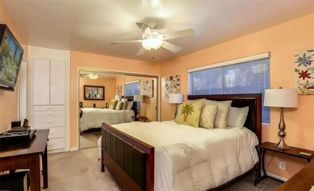 68051 Valley Vista Drive Cathedral City, CA 92234