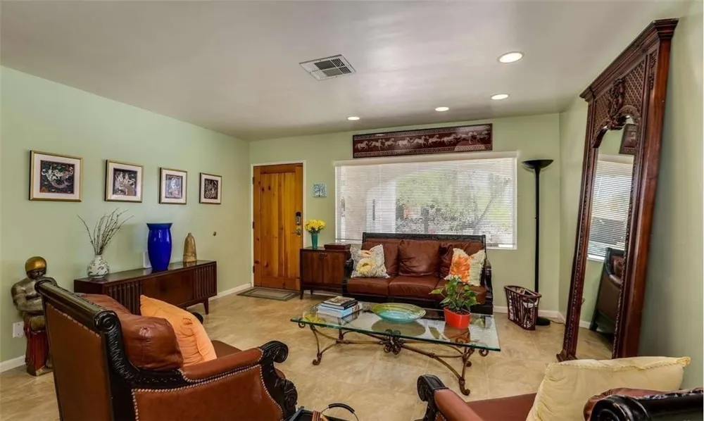 68051 Valley Vista Drive Cathedral City, CA 92234