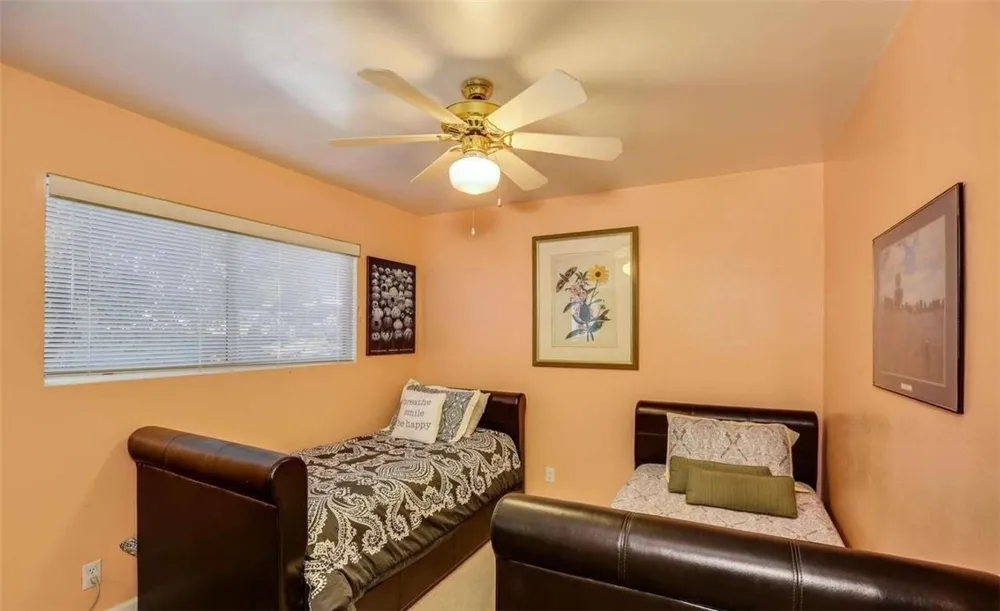 68051 Valley Vista Drive Cathedral City, CA 92234