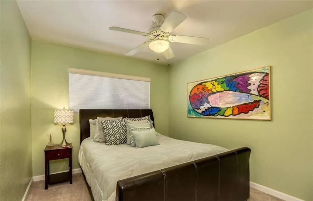 68051 Valley Vista Drive Cathedral City, CA 92234