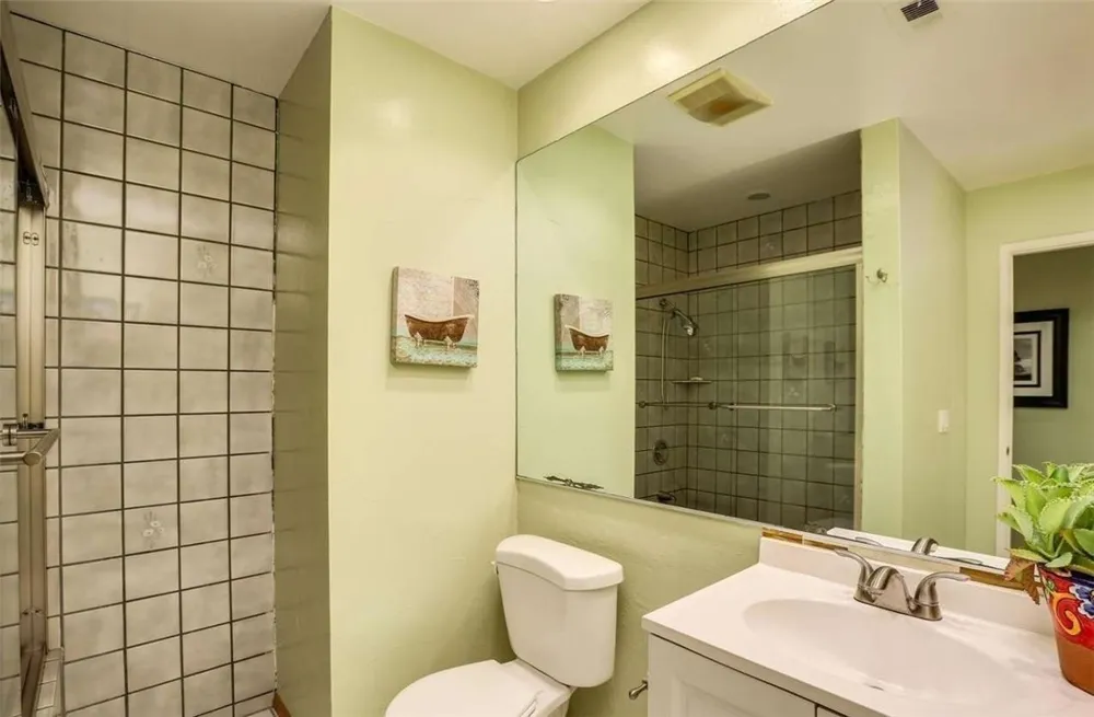 68051 Valley Vista Drive Cathedral City, CA 92234