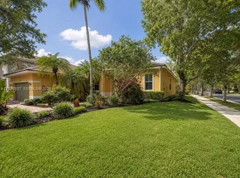 1213 Skylark Dr #0