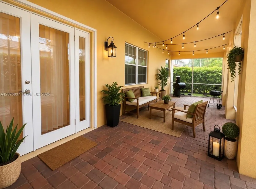 1213 Skylark Dr #0 Weston, FL 33327