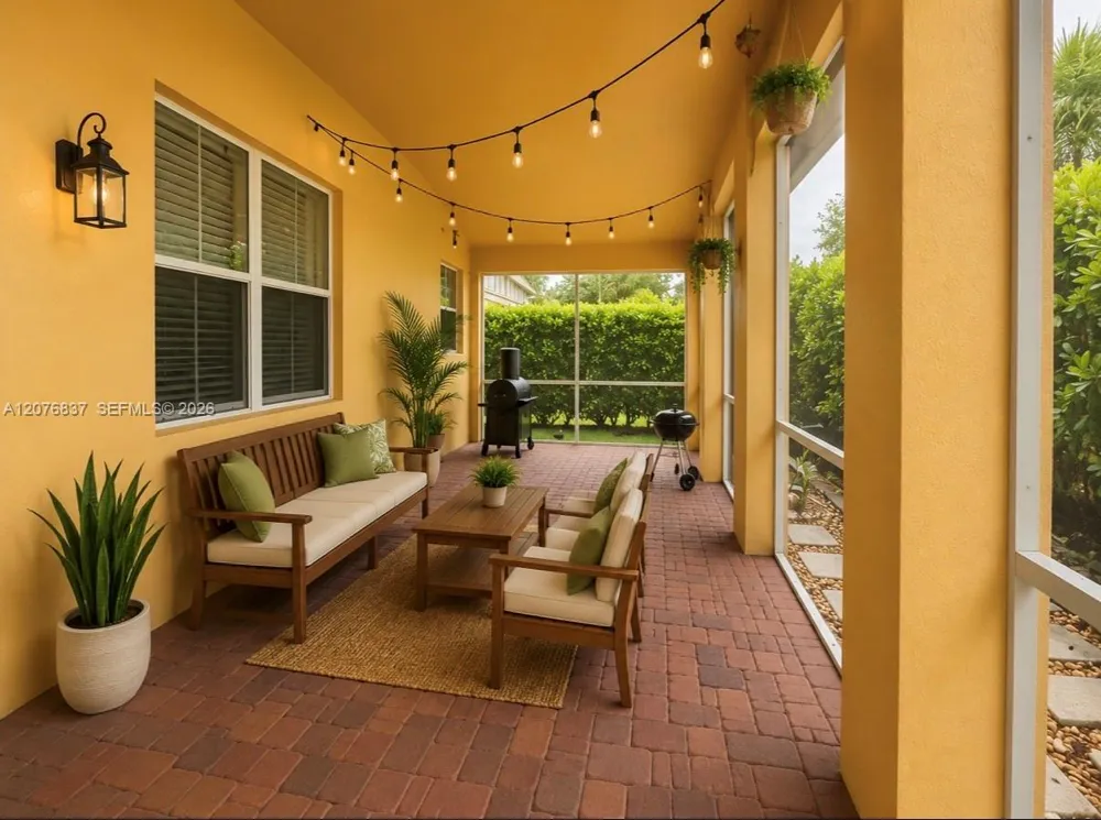 1213 Skylark Dr #0 Weston, FL 33327