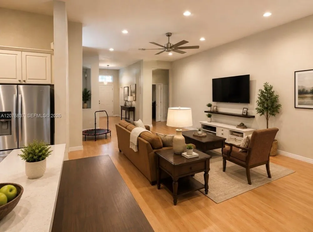 1213 Skylark Dr #0 Weston, FL 33327