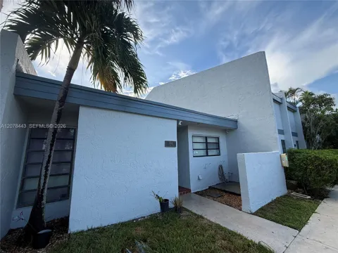 1501 NW 94th Ave #237