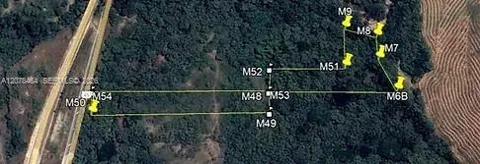 KM 7 #52-60 VIA NEIVA - BOGOTA
