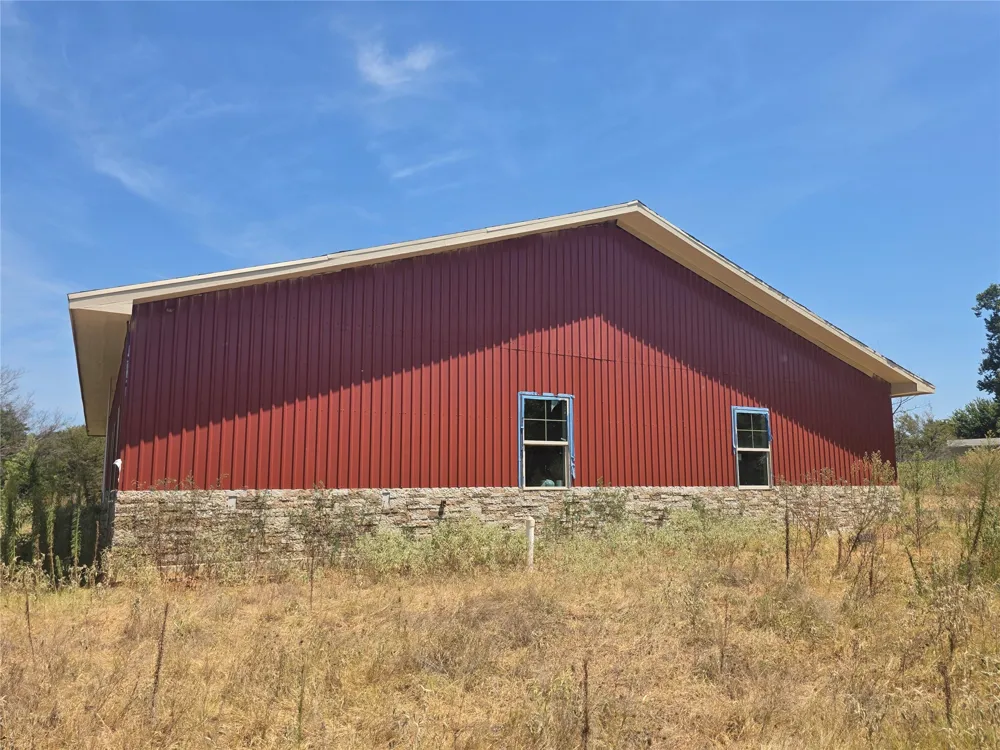 1860 Bumpass Hendrix, OK 74741