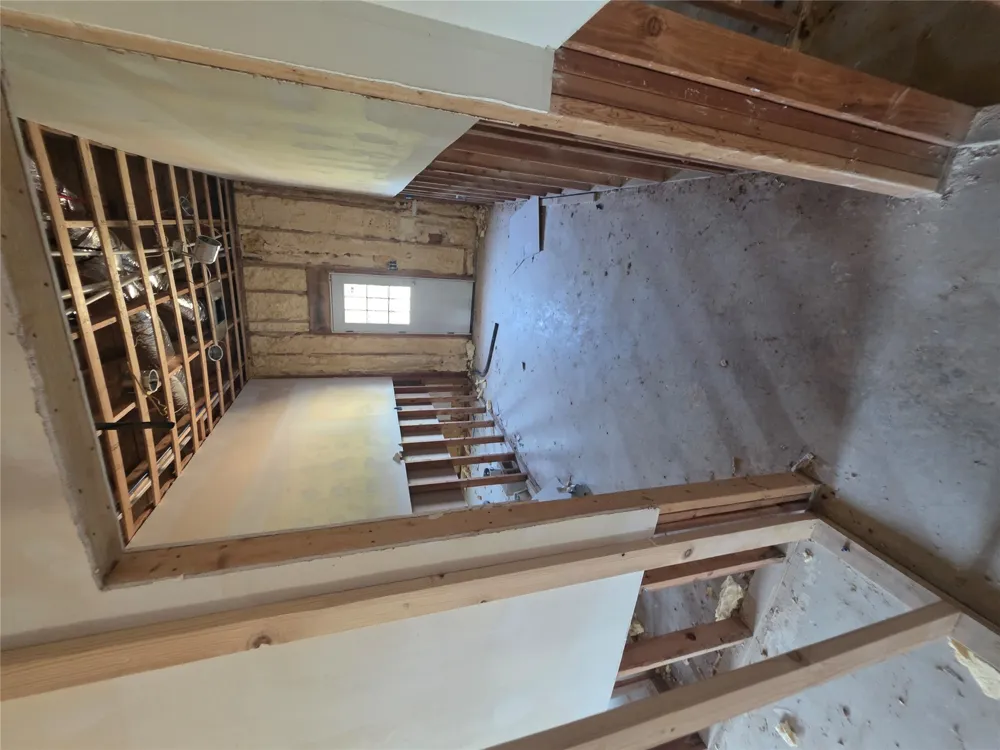 1860 Bumpass Hendrix, OK 74741