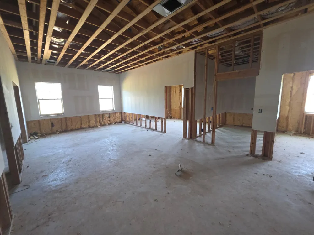1860 Bumpass Hendrix, OK 74741
