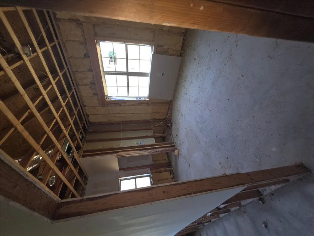 1860 Bumpass Hendrix, OK 74741