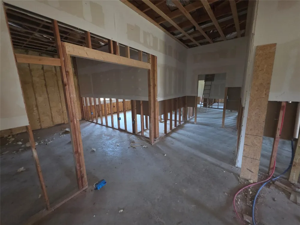 1860 Bumpass Hendrix, OK 74741