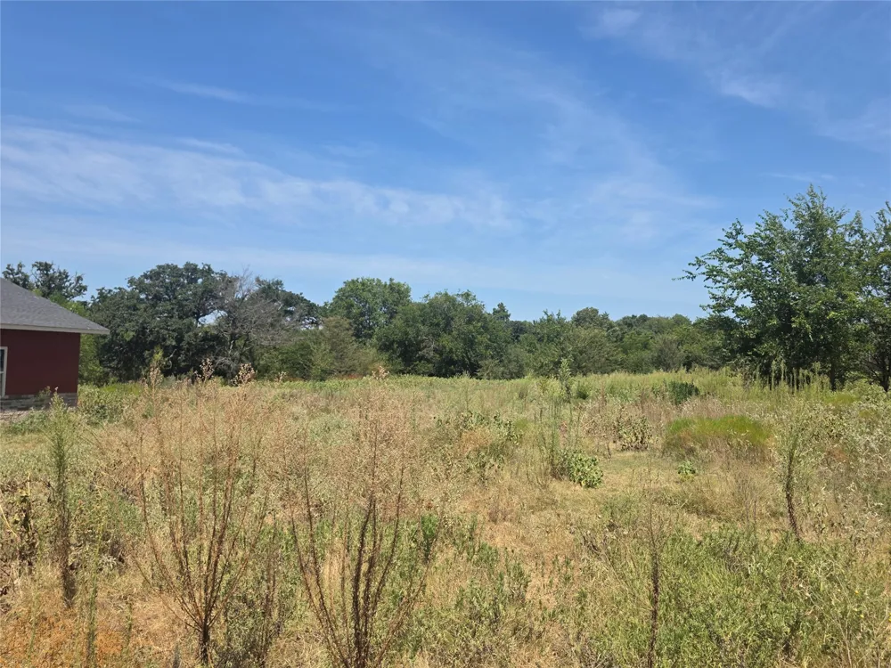 1860 Bumpass Hendrix, OK 74741
