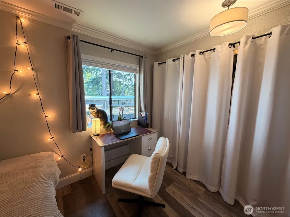 6722 112th Avenue NE #8B Kirkland, WA 98033