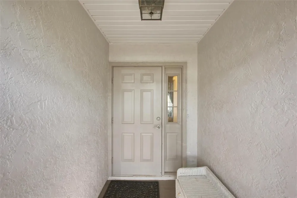 5948 JAVA COURT North Port, FL 34287