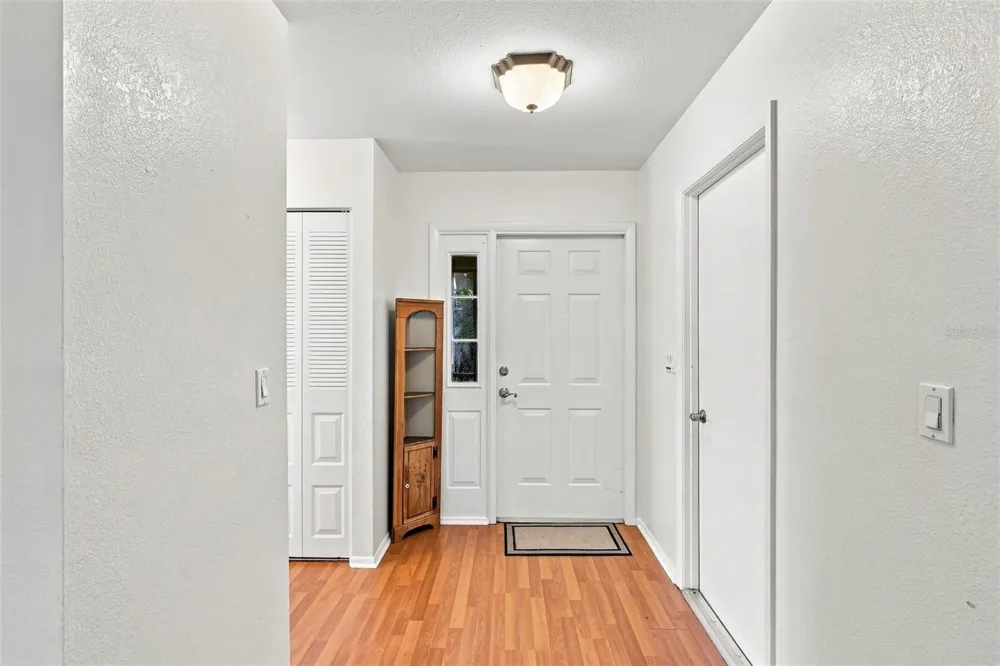 5948 JAVA COURT North Port, FL 34287