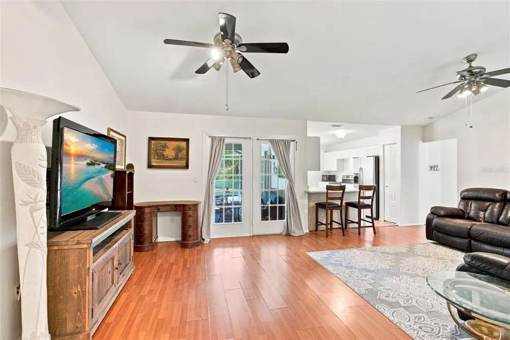 5948 JAVA COURT North Port, FL 34287