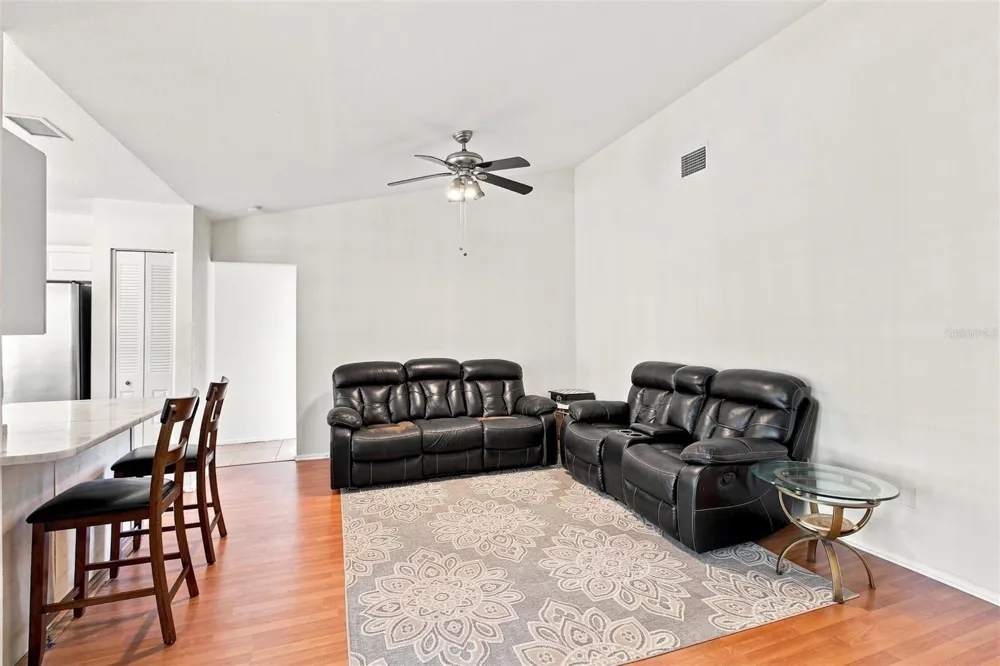 5948 JAVA COURT North Port, FL 34287