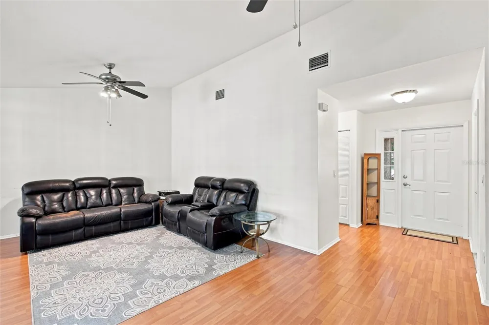 5948 JAVA COURT North Port, FL 34287