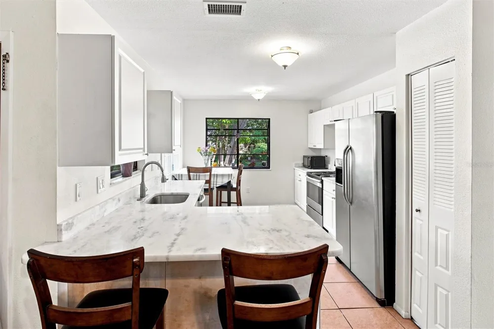5948 JAVA COURT North Port, FL 34287