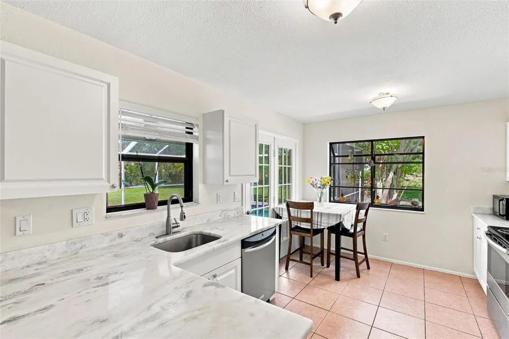 5948 JAVA COURT North Port, FL 34287