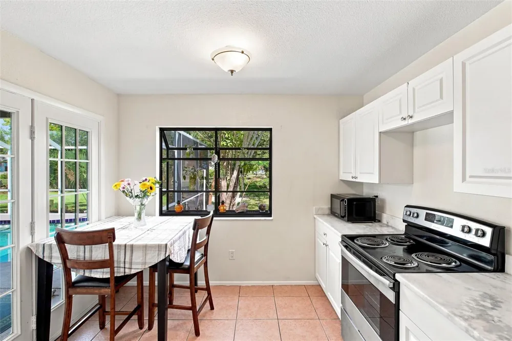 5948 JAVA COURT North Port, FL 34287