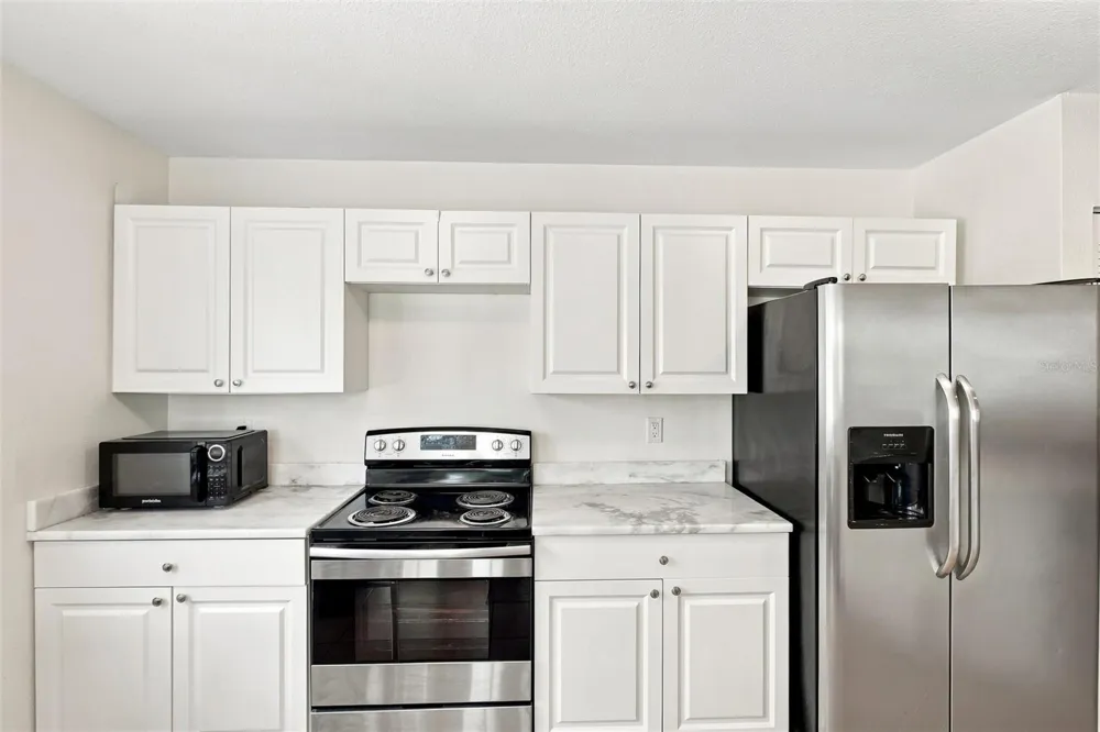 5948 JAVA COURT North Port, FL 34287