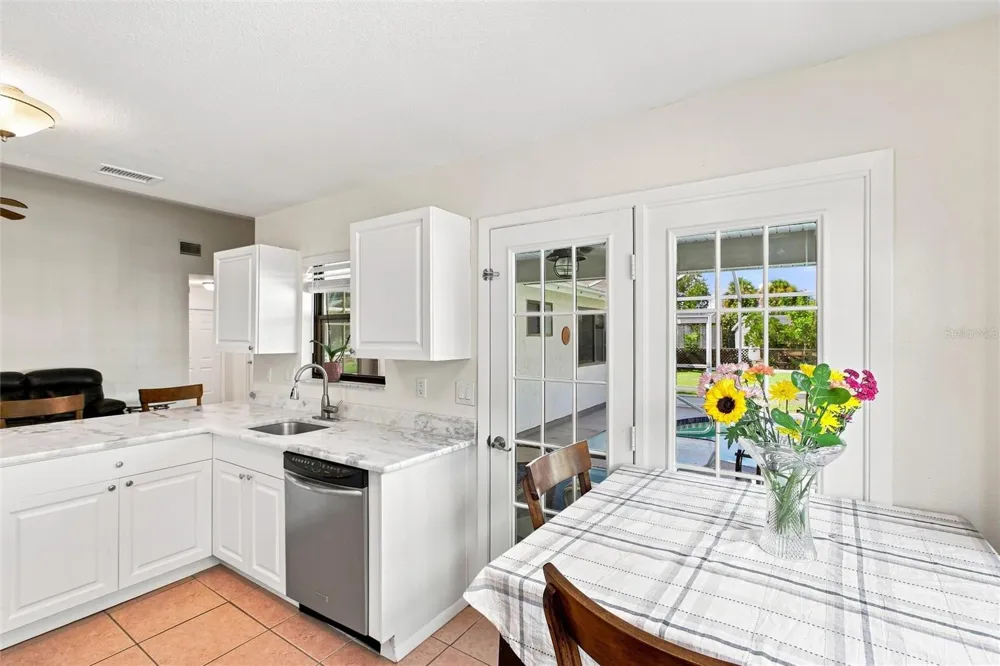 5948 JAVA COURT North Port, FL 34287