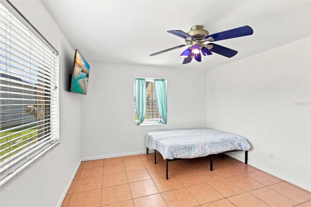5948 JAVA COURT North Port, FL 34287