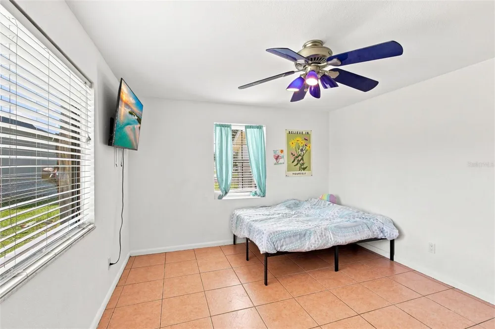 5948 JAVA COURT North Port, FL 34287